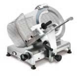 Feliator 370 mm