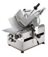 Feliator cu cantar 350 mm