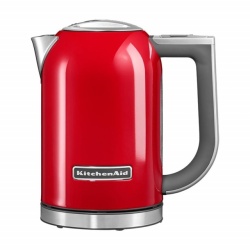 Fierbator electric KitchenAid 1,7 L