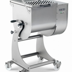 Malaxor carne La Felsinea 50 Kg