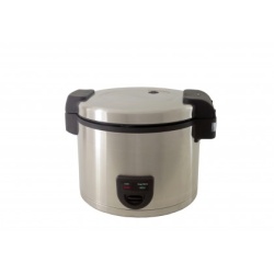 Masina de gatit orez, 8L