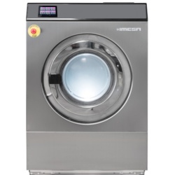 Masina de spalat rufe Imesa, tip incalzire electric