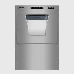 Masina de spalat vase si pahare 400 x 400 mm (Premium line)