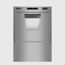 Masina de spalat vase si pahare 500 x 500 mm (Premium line)