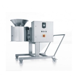 Masina de tocat si de razuit modulara 3000 KG/h