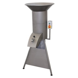 Masina pentru macinat paine capacitate 500 kg/h.