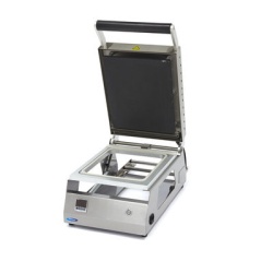 Masina termosigilat caserole 325×265×100mm