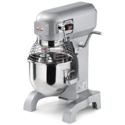 Mixer planetar 40 litri Plutone 40 , Sirman Italia