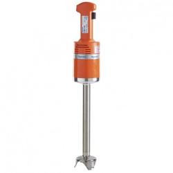 Mixer profesional vertical cu tija 300 mm, , Dynamix® Senior MX 300, 20-40 L