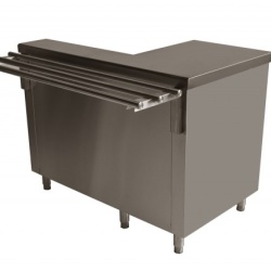 Modul casa de marcat dreapta
