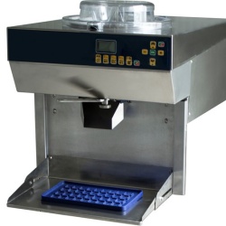 Pateurizator