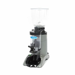 Rasnita cafea automata 500g/5 min