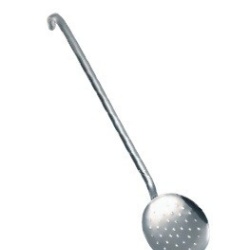 Spumiera din inox