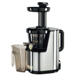 Storcator slow juicer Fimar