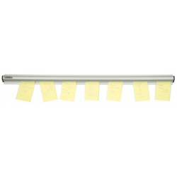 Suport pentru bonuri/comenzi pentru restaurant, tip bara 88 cm