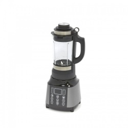 Termomixer multifunctional 1.2 litri