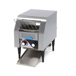 Toaster paine tunel 150 felii/ora
