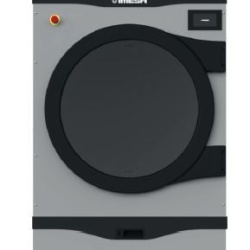 Uscator de rufe Imesa, 14kg, tip incalzire electric