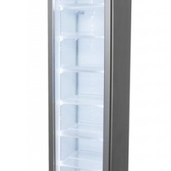 Vitrina frigorifica 130 litri
