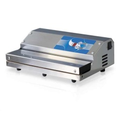 Masina vacuum externa 20L/min