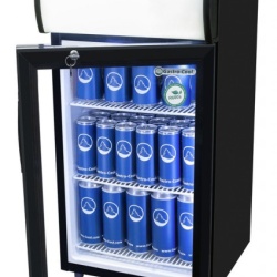Mini frigider 80 litri