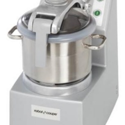 BLIXER PROFESIONAL BLIXER 10