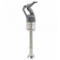 MIXER MANA MP 350 V.V ULTRA