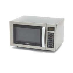 Cuptor cu microunde profesional, 25 litri