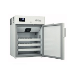 Dulap frigorific pentru laborator, 150 litri
