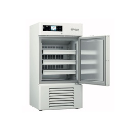 Dulap frigorific pentru laborator, 170 litri