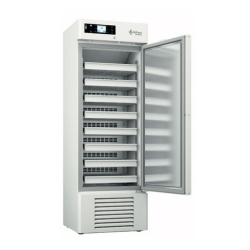 Dulap frigorific pentru laborator, 400 litri
