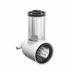 Accesoriu KitchenAid pentru feliat si razuit