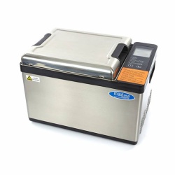 Aparat sous vide 12,5 litri