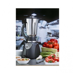 Blender 2 litri SANTOS 37