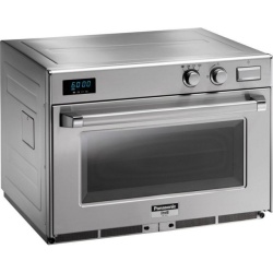 Cuptor cu microunde Panasonic, 44 litri