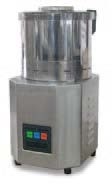 Cutter mediu 3,5 L