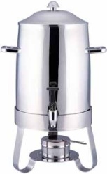 Distributor cafea pentru hotel de 9 lt.