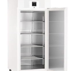 Dulap congelare MediLine 855 litri , Alb