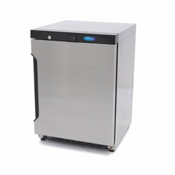 Dulap congelare semiprofesional 125 litri