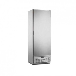 Dulap frigorific 317 L, +1ºC/+8ºC