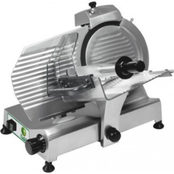 Feliator 250 mm