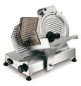 Feliator 275 mm