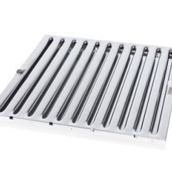 FILTRE LABIRINT