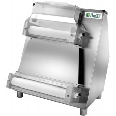 Formator aluat cu 2 role
