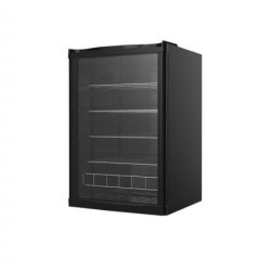 Frigider 115 litri