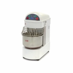 Malaxor cu spirala 20 litri- 2 viteze