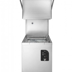 Masina de spalat vase cu capota T110E