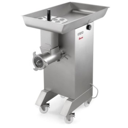 Masina de tocat carne Montana 42, 1200kg/h