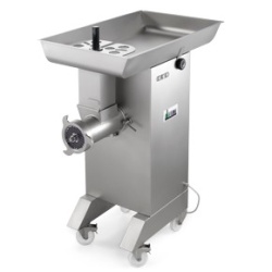 Masina de tocat carnea FELSINEA TC 42 Golia VERT HP 7 1200-1300 kg/h