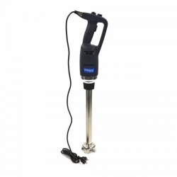 Mixer de mana, 500W